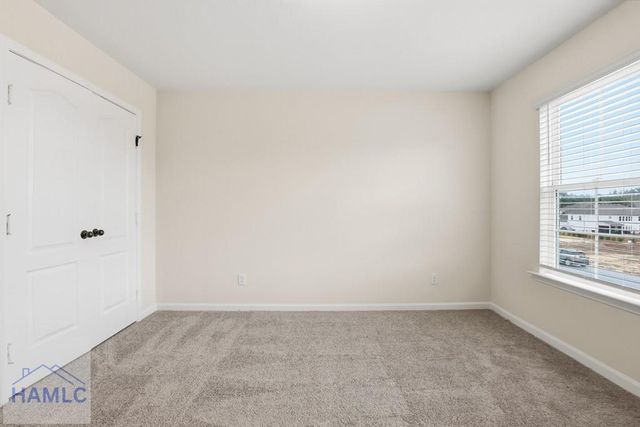 106 Concord Drive, Guyton, GA 31312