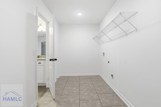 106 Concord Drive, Guyton, GA 31312