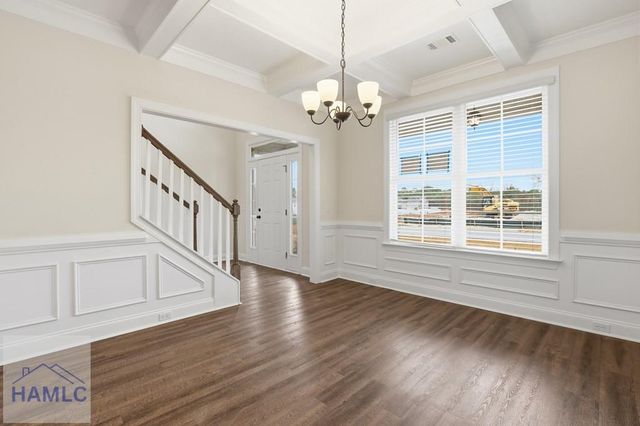 106 Concord Drive, Guyton, GA 31312