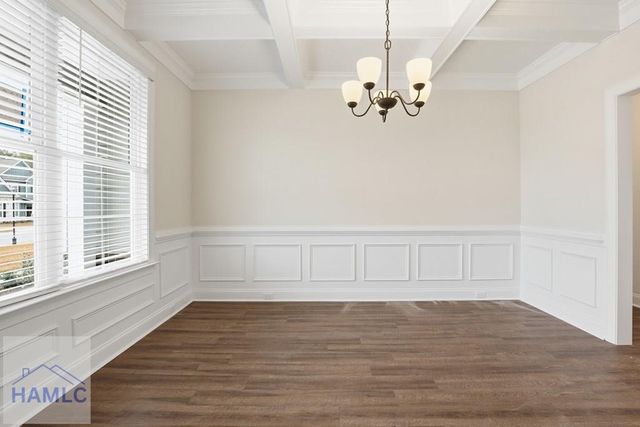 106 Concord Drive, Guyton, GA 31312