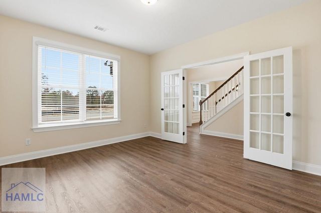 106 Concord Drive, Guyton, GA 31312