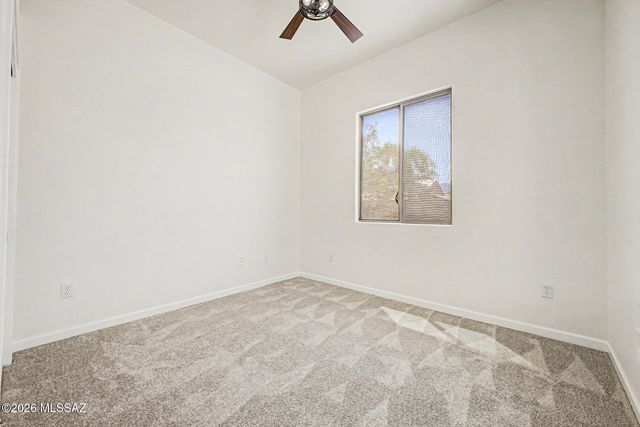 3911 E Ruffian Road, Tucson, AZ 85739