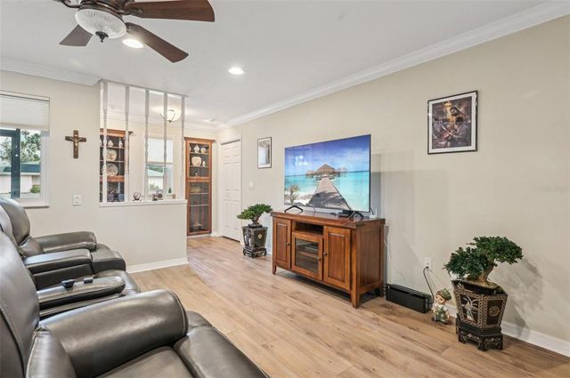 2365 MALAYA COURT, Punta Gorda, FL 33983