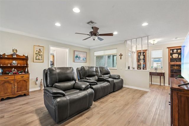 2365 MALAYA COURT, Punta Gorda, FL 33983