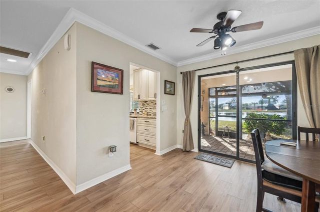 2365 MALAYA COURT, Punta Gorda, FL 33983