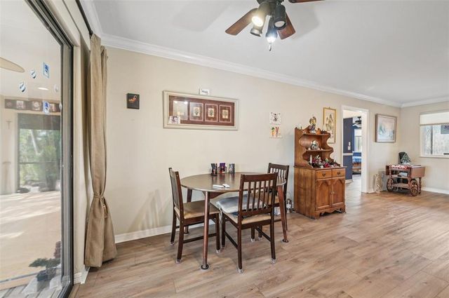 2365 MALAYA COURT, Punta Gorda, FL 33983