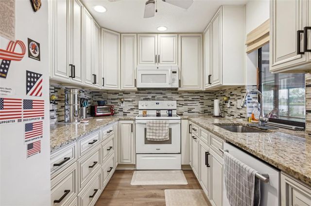 2365 MALAYA COURT, Punta Gorda, FL 33983