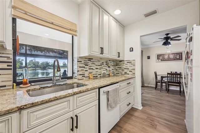 2365 MALAYA COURT, Punta Gorda, FL 33983
