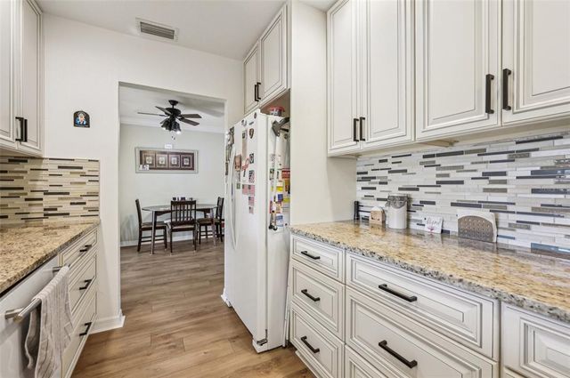 2365 MALAYA COURT, Punta Gorda, FL 33983