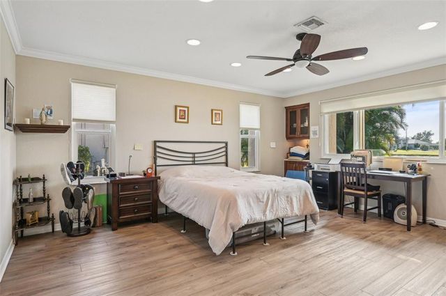 2365 MALAYA COURT, Punta Gorda, FL 33983