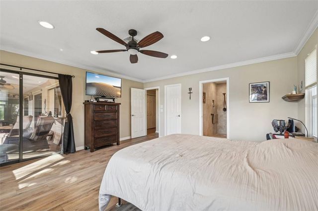 2365 MALAYA COURT, Punta Gorda, FL 33983