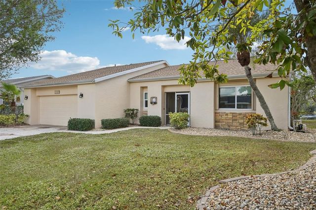 2365 MALAYA COURT, Punta Gorda, FL 33983