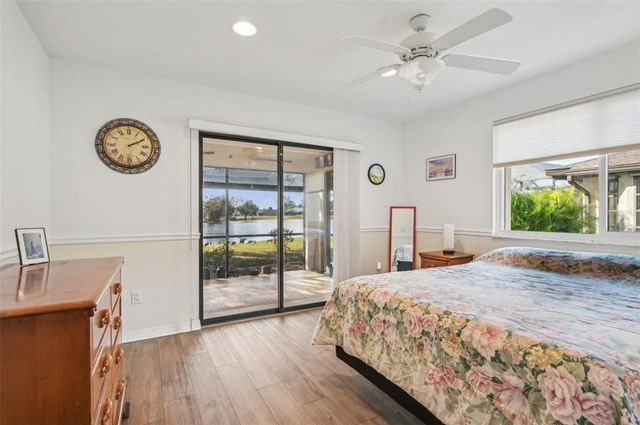 2365 MALAYA COURT, Punta Gorda, FL 33983
