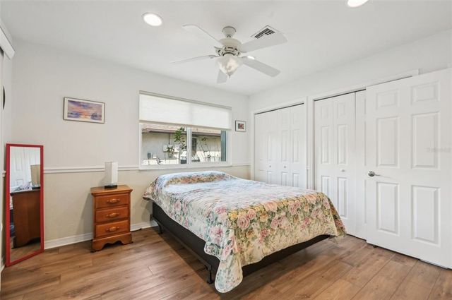 2365 MALAYA COURT, Punta Gorda, FL 33983