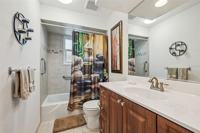 2365 MALAYA COURT, Punta Gorda, FL 33983