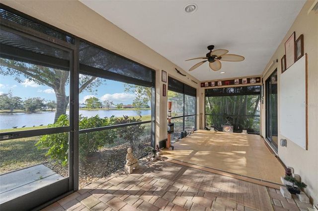 2365 MALAYA COURT, Punta Gorda, FL 33983