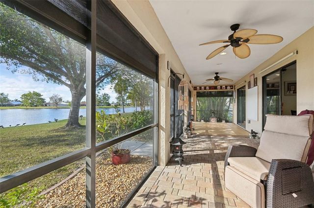 2365 MALAYA COURT, Punta Gorda, FL 33983