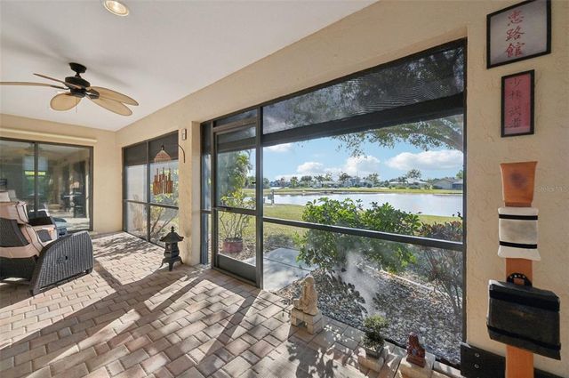 2365 MALAYA COURT, Punta Gorda, FL 33983