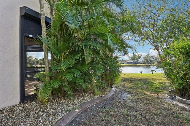 2365 MALAYA COURT, Punta Gorda, FL 33983