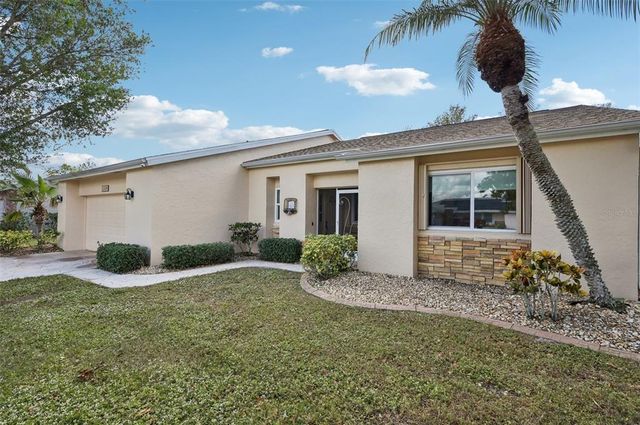 2365 MALAYA COURT, Punta Gorda, FL 33983