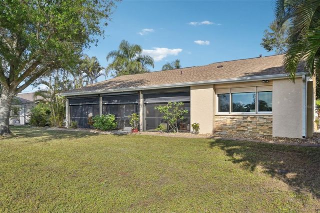 2365 MALAYA COURT, Punta Gorda, FL 33983