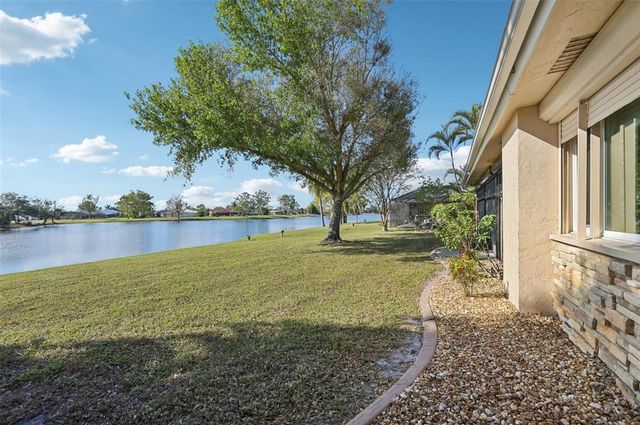 2365 MALAYA COURT, Punta Gorda, FL 33983