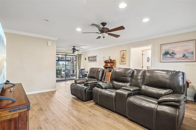2365 MALAYA COURT, Punta Gorda, FL 33983
