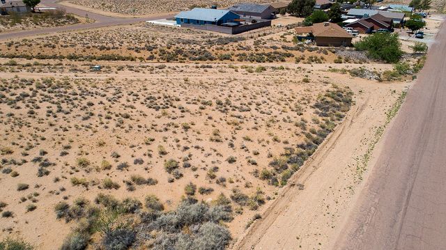 7354 E Blazed Ridge Drive, Kingman, AZ 86401