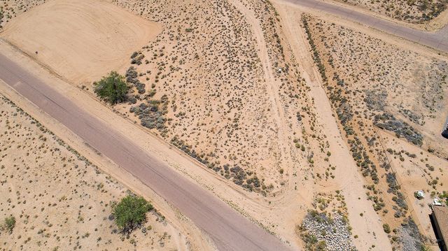 7354 E Blazed Ridge Drive, Kingman, AZ 86401