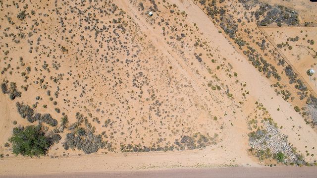 7354 E Blazed Ridge Drive, Kingman, AZ 86401