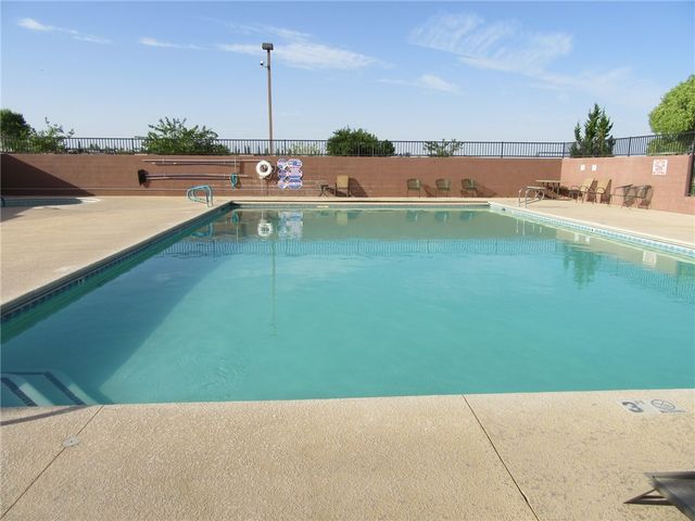 7354 E Blazed Ridge Drive, Kingman, AZ 86401