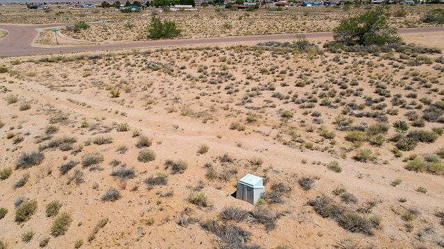 7354 E Blazed Ridge Drive, Kingman, AZ 86401