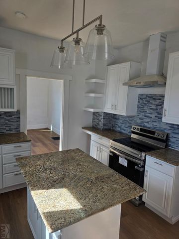 720 W Washington Ave., Trinidad, CO 81082