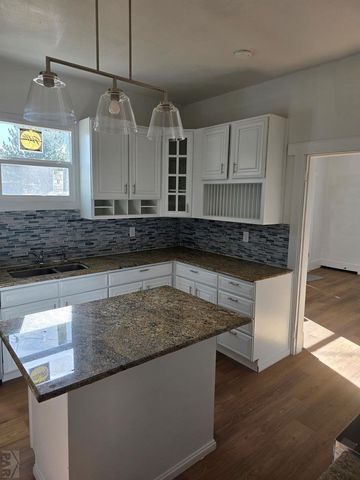 720 W Washington Ave., Trinidad, CO 81082