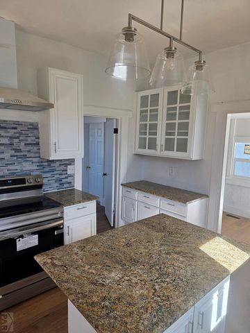 720 W Washington Ave., Trinidad, CO 81082