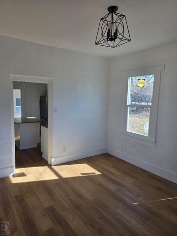 720 W Washington Ave., Trinidad, CO 81082