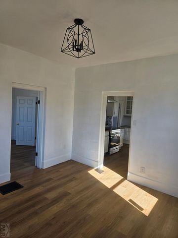 720 W Washington Ave., Trinidad, CO 81082