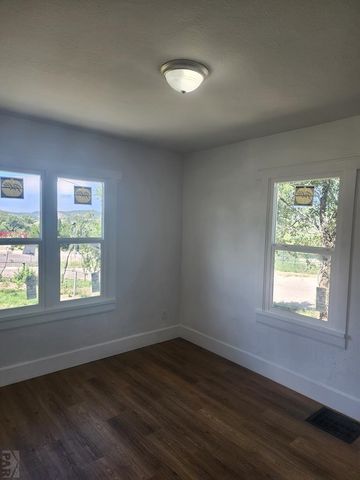 720 W Washington Ave., Trinidad, CO 81082