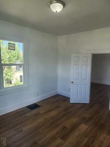 720 W Washington Ave., Trinidad, CO 81082