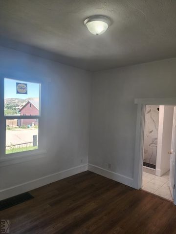 720 W Washington Ave., Trinidad, CO 81082