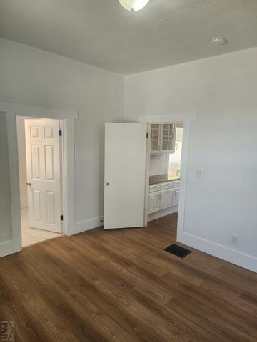 720 W Washington Ave., Trinidad, CO 81082