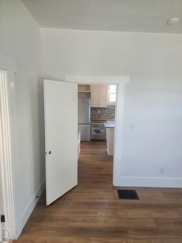 720 W Washington Ave., Trinidad, CO 81082