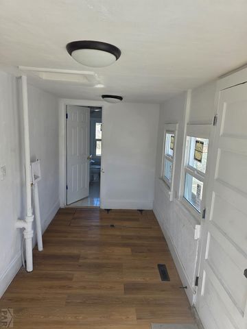 720 W Washington Ave., Trinidad, CO 81082