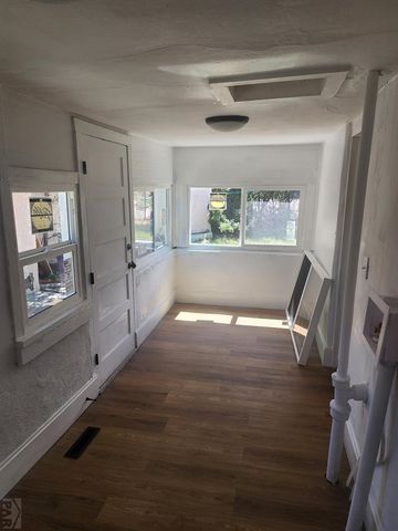 720 W Washington Ave., Trinidad, CO 81082