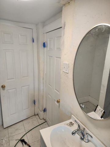 720 W Washington Ave., Trinidad, CO 81082