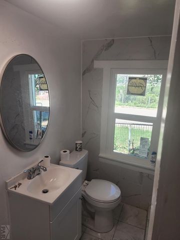 720 W Washington Ave., Trinidad, CO 81082