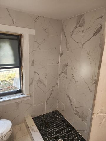 720 W Washington Ave., Trinidad, CO 81082