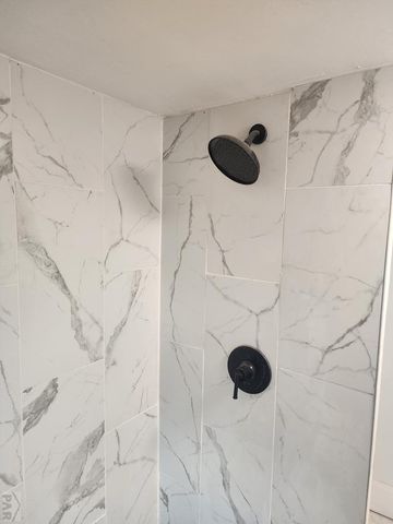 720 W Washington Ave., Trinidad, CO 81082