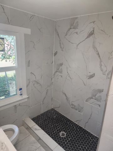 720 W Washington Ave., Trinidad, CO 81082