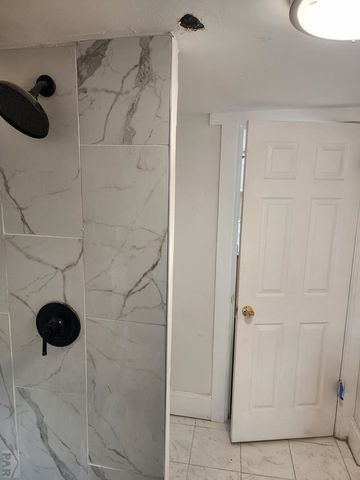 720 W Washington Ave., Trinidad, CO 81082